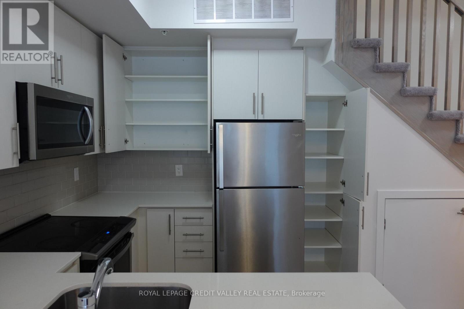 18 - 3476 Widdicombe Way, Mississauga, Ontario  L5L 0B8 - Photo 14 - W12660654