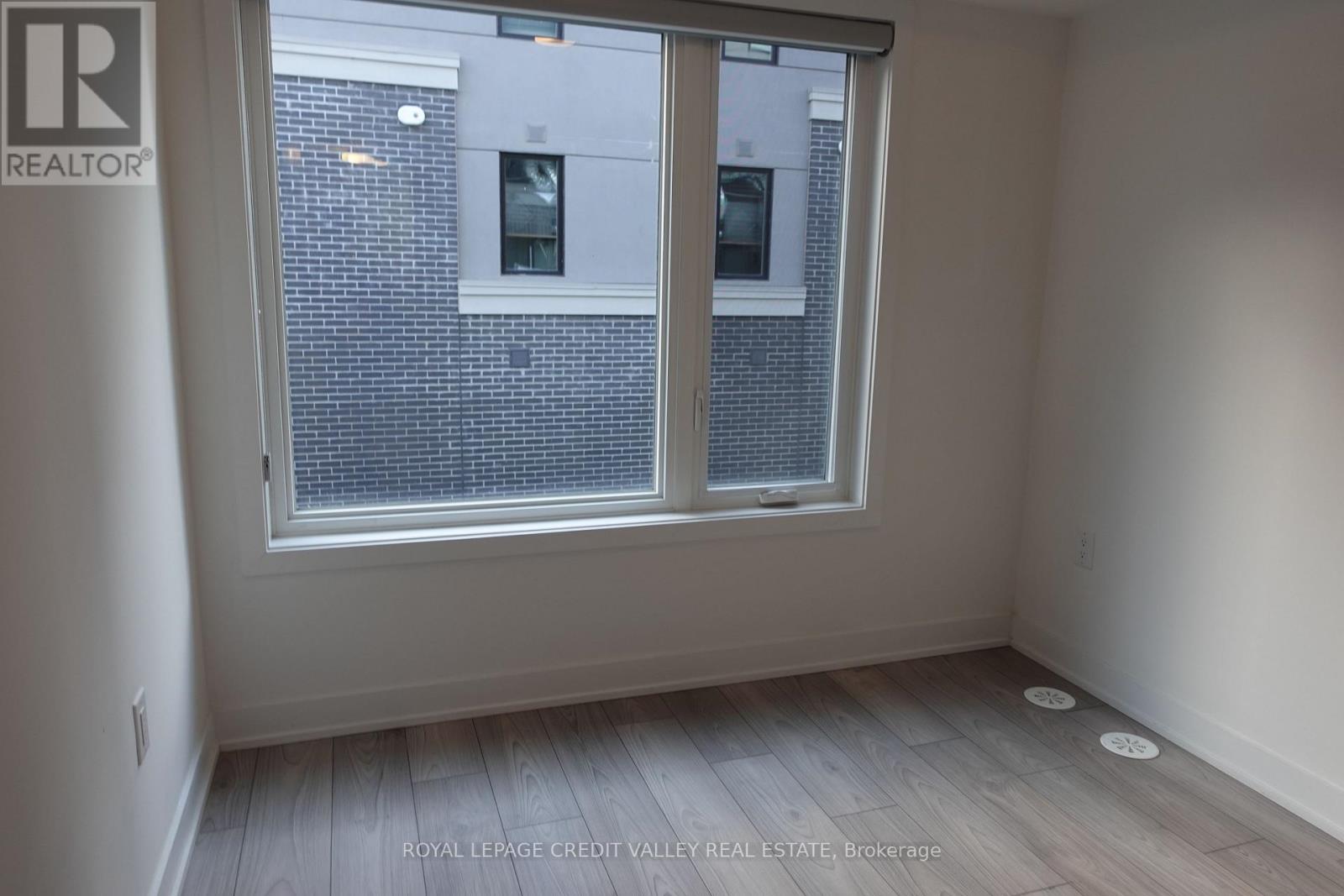 18 - 3476 Widdicombe Way, Mississauga, Ontario  L5L 0B8 - Photo 15 - W12660654