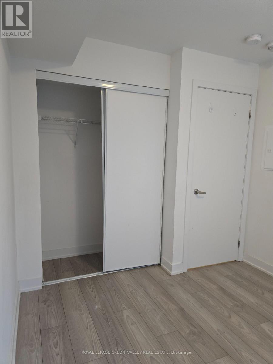 18 - 3476 Widdicombe Way, Mississauga, Ontario  L5L 0B8 - Photo 16 - W12660654