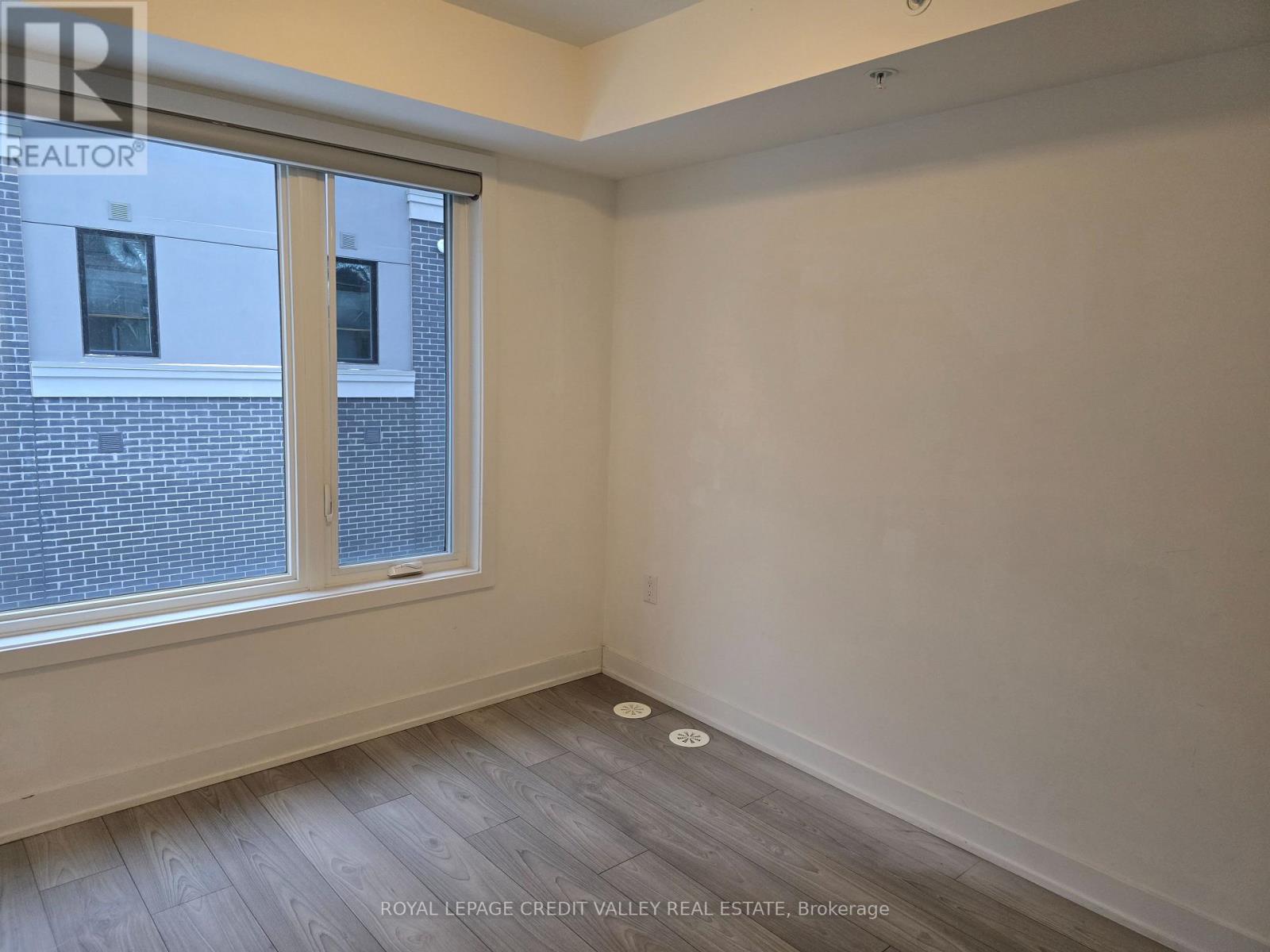 18 - 3476 Widdicombe Way, Mississauga, Ontario  L5L 0B8 - Photo 17 - W12660654