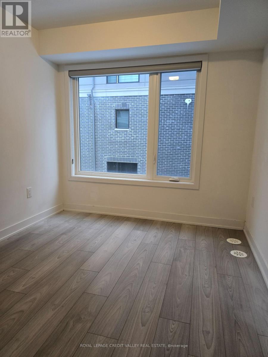 18 - 3476 Widdicombe Way, Mississauga, Ontario  L5L 0B8 - Photo 18 - W12660654