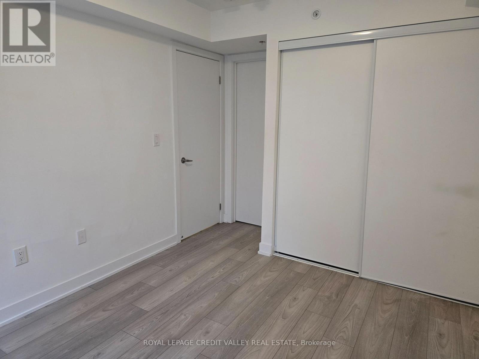 18 - 3476 Widdicombe Way, Mississauga, Ontario  L5L 0B8 - Photo 19 - W12660654