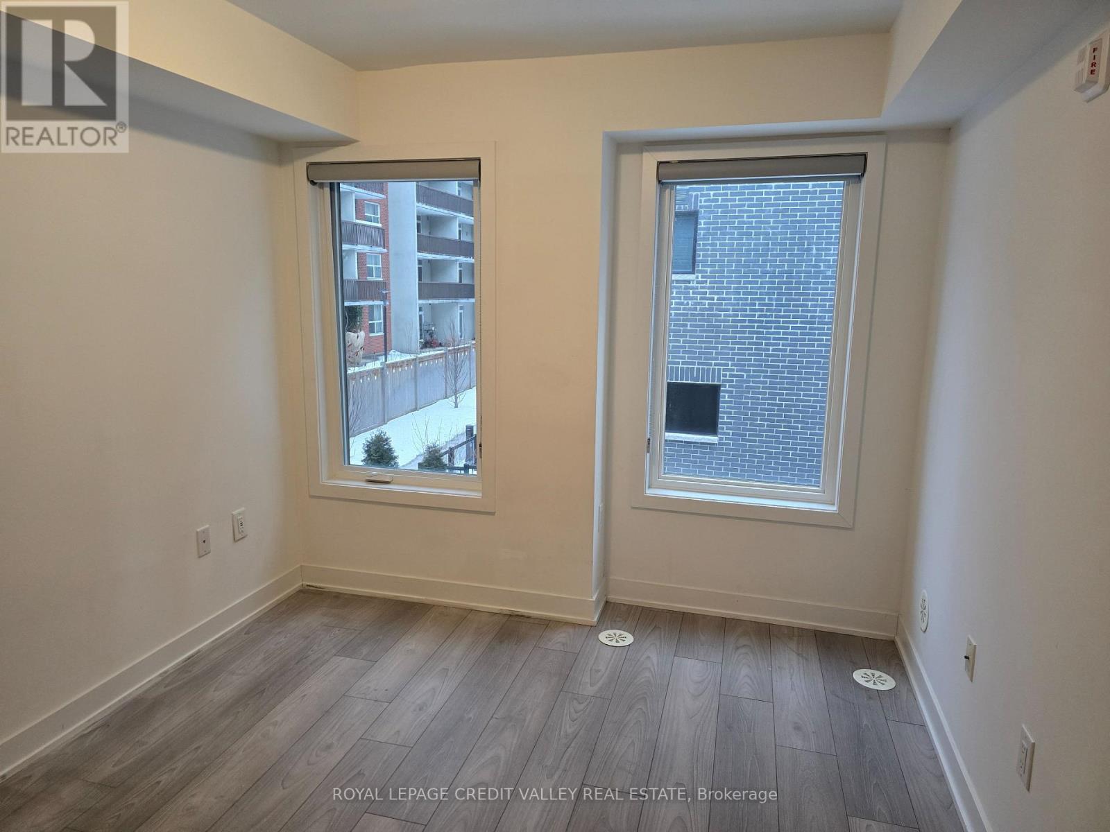 18 - 3476 Widdicombe Way, Mississauga, Ontario  L5L 0B8 - Photo 20 - W12660654