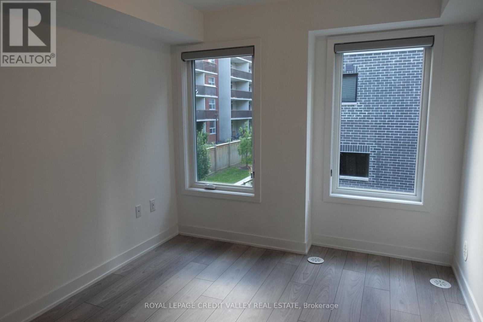 18 - 3476 Widdicombe Way, Mississauga, Ontario  L5L 0B8 - Photo 21 - W12660654