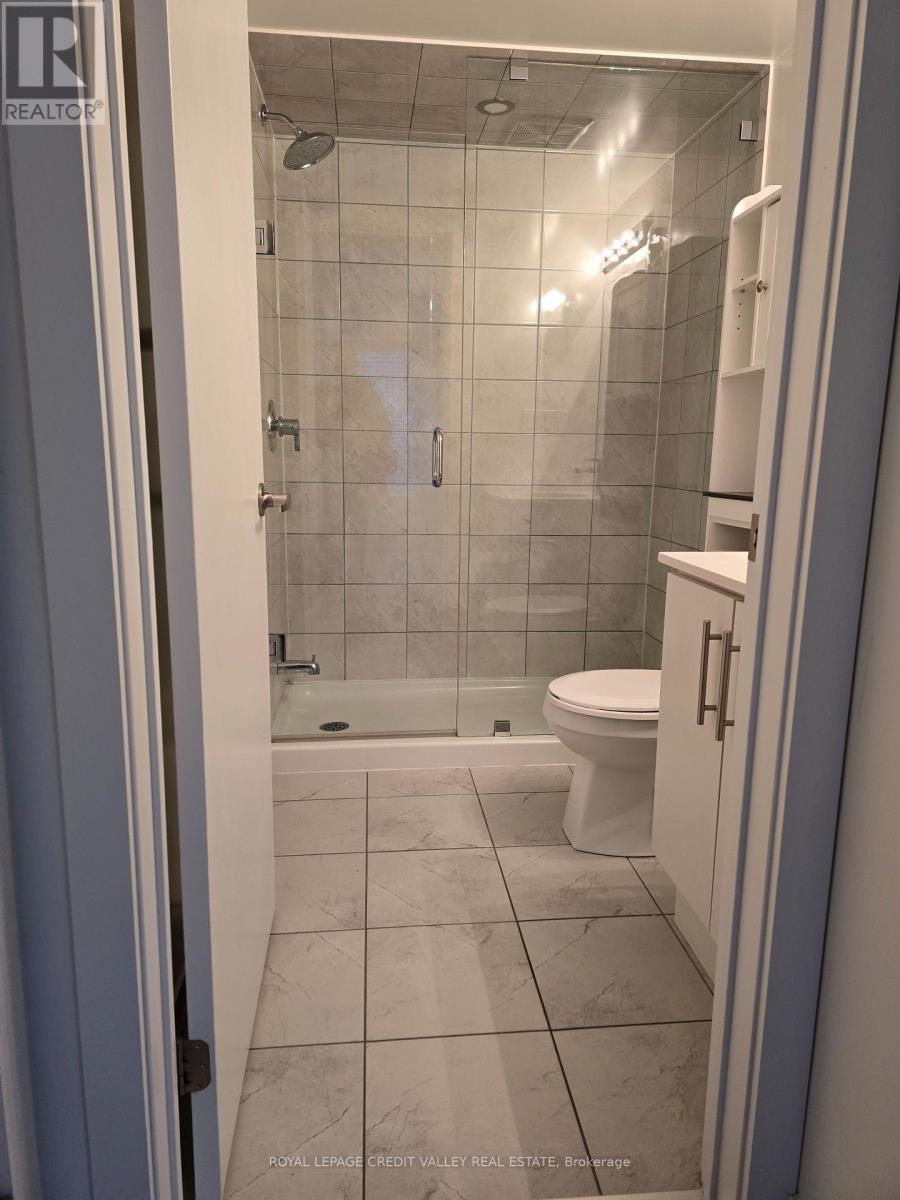 18 - 3476 Widdicombe Way, Mississauga, Ontario  L5L 0B8 - Photo 22 - W12660654