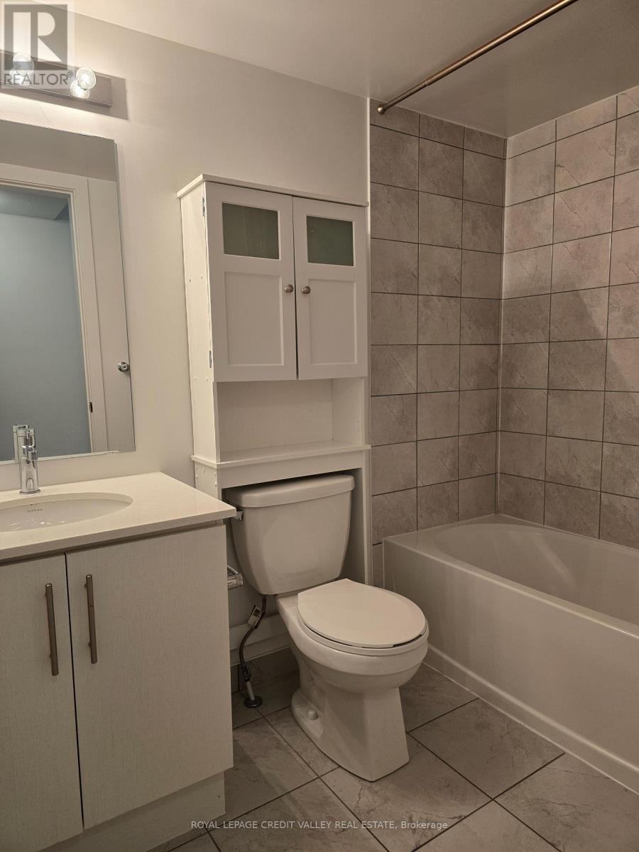 18 - 3476 Widdicombe Way, Mississauga, Ontario  L5L 0B8 - Photo 23 - W12660654