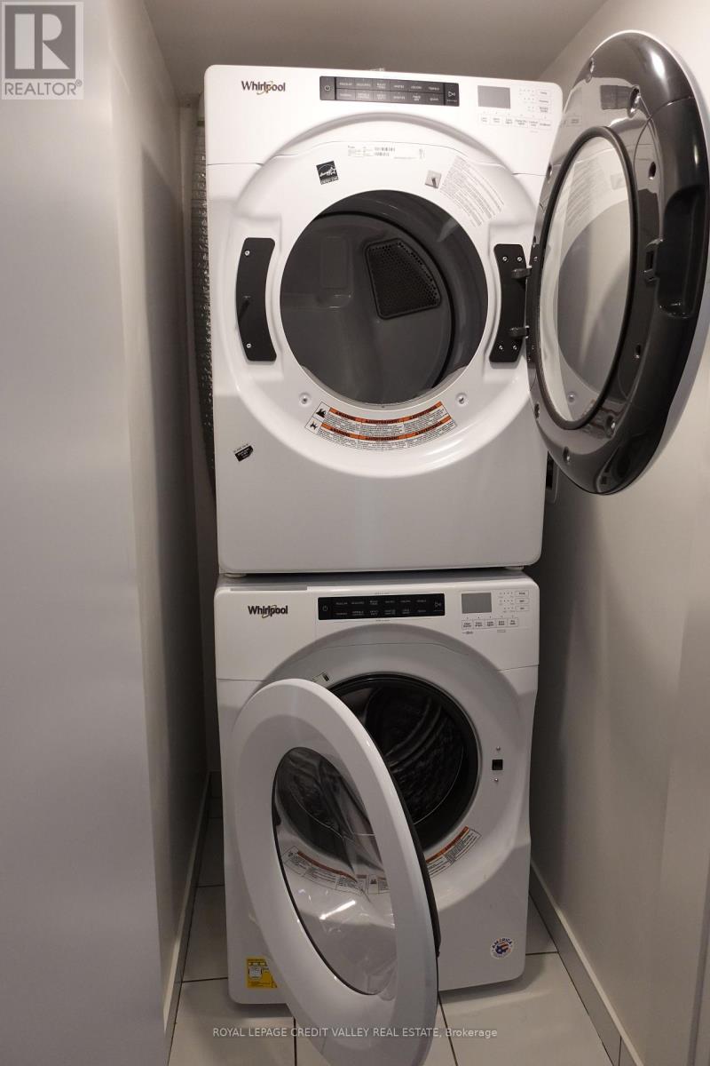 18 - 3476 Widdicombe Way, Mississauga, Ontario  L5L 0B8 - Photo 24 - W12660654