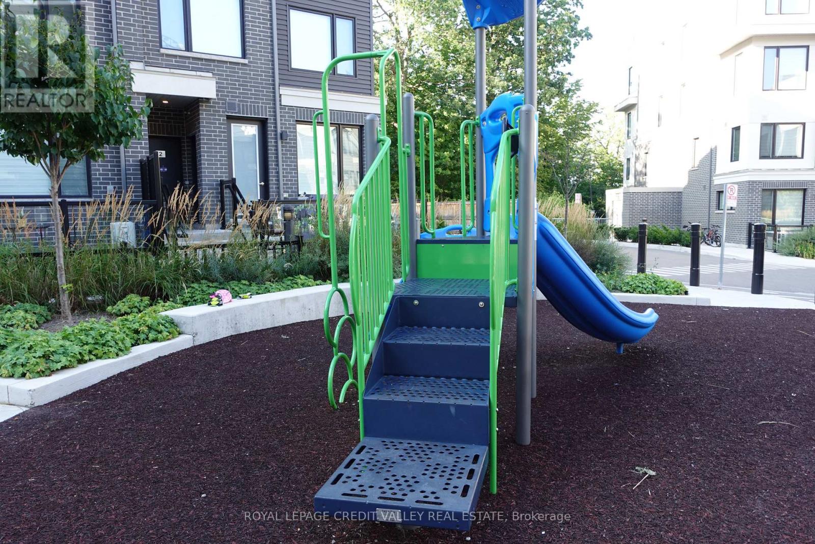 18 - 3476 Widdicombe Way, Mississauga, Ontario  L5L 0B8 - Photo 26 - W12660654