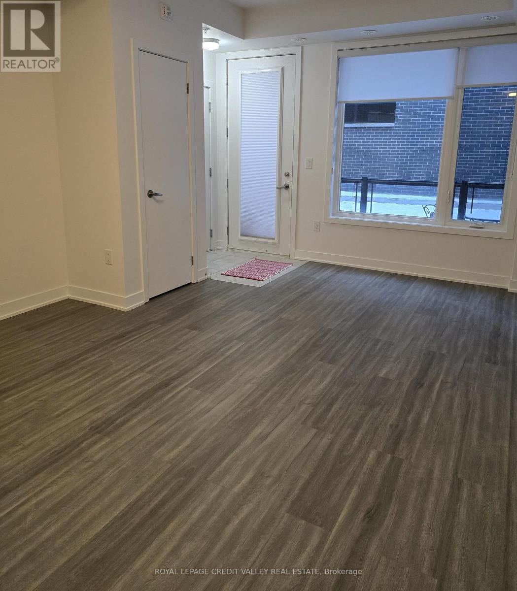 18 - 3476 Widdicombe Way, Mississauga, Ontario  L5L 0B8 - Photo 5 - W12660654