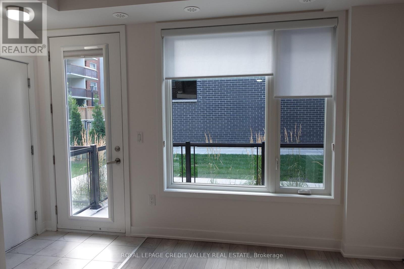 18 - 3476 Widdicombe Way, Mississauga, Ontario  L5L 0B8 - Photo 6 - W12660654