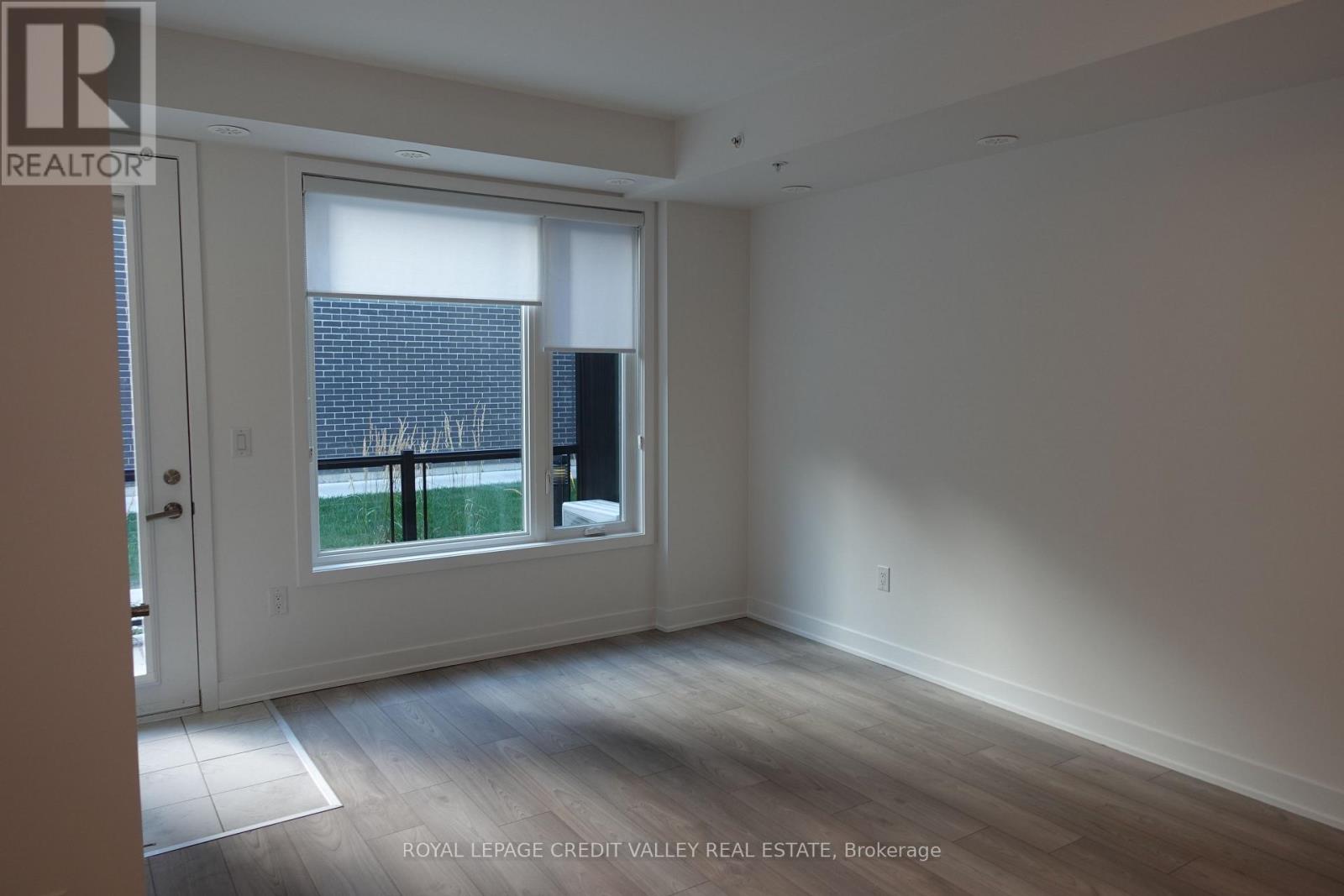 18 - 3476 Widdicombe Way, Mississauga, Ontario  L5L 0B8 - Photo 7 - W12660654