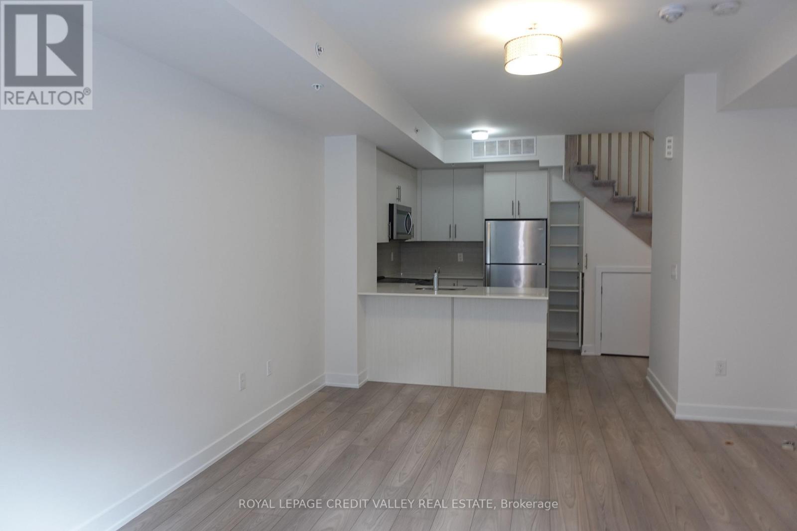 18 - 3476 Widdicombe Way, Mississauga, Ontario  L5L 0B8 - Photo 8 - W12660654