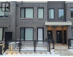 18 - 3476 WIDDICOMBE WAY, Mississauga, Ontario