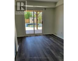 LOWER - 42 ROTHERGLEN COURT, Brampton, Ontario