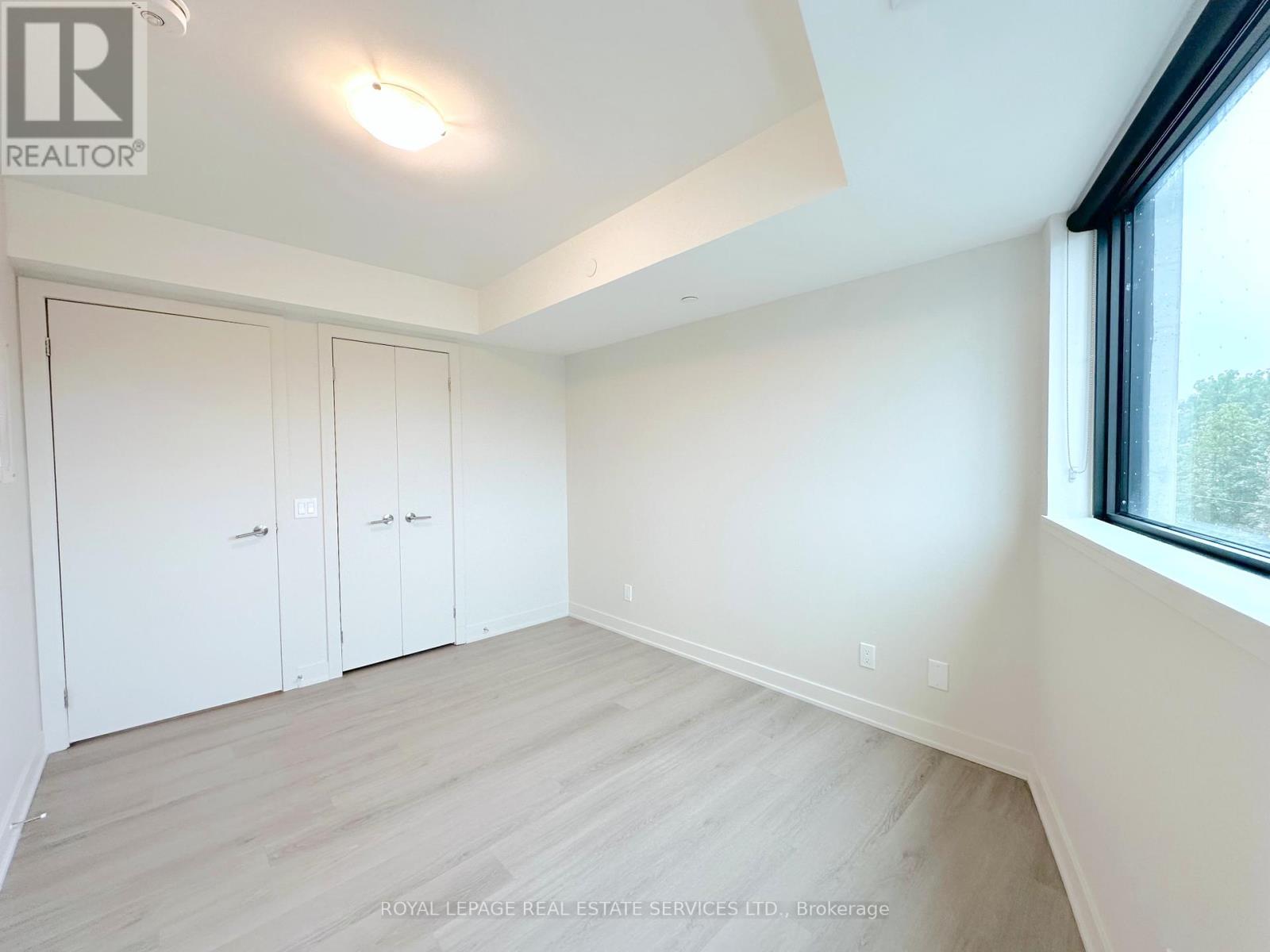 308 - 3385 Dundas Street W, Toronto, Ontario  M6S 2S2 - Photo 12 - W12660714