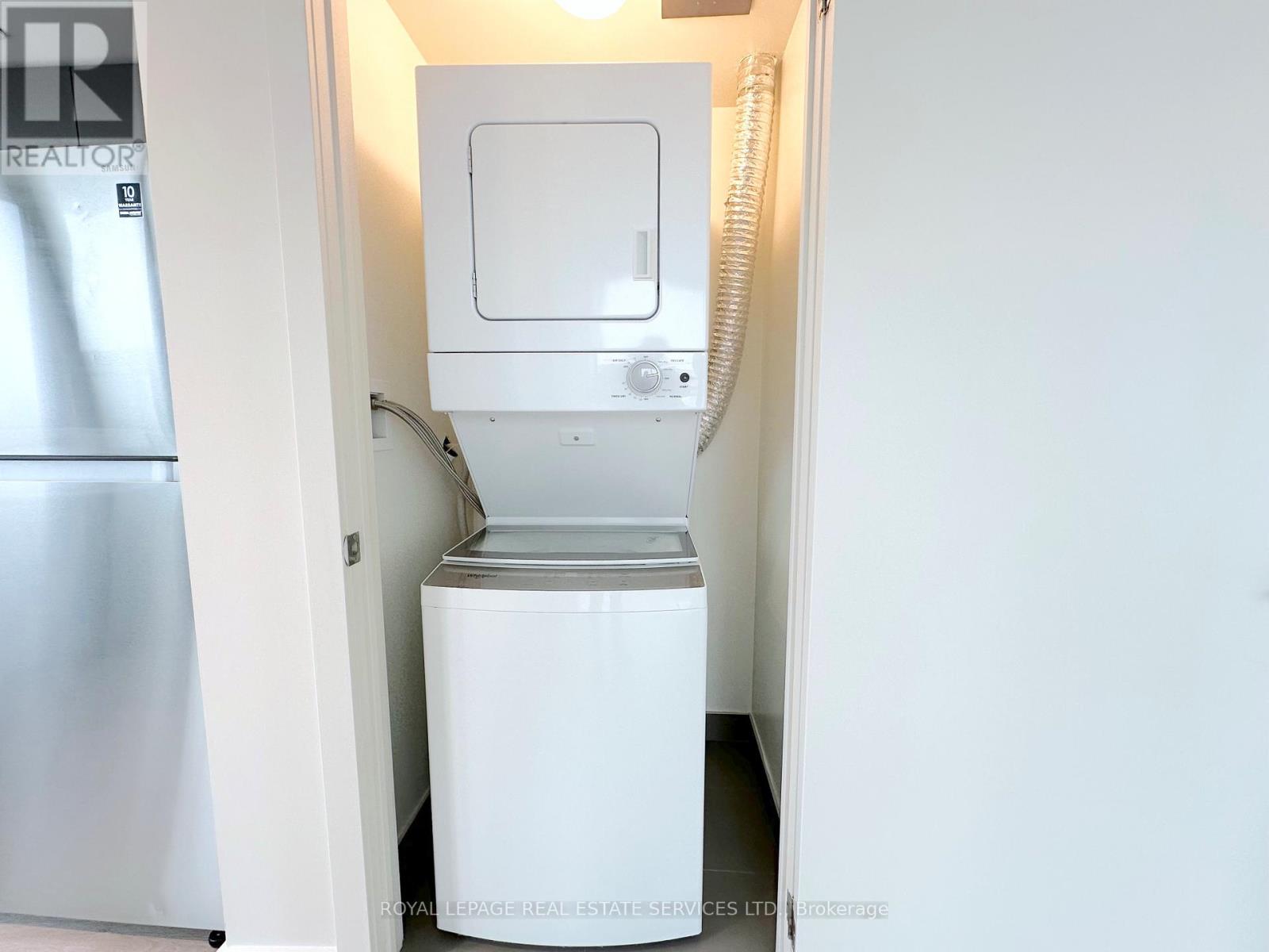 308 - 3385 Dundas Street W, Toronto, Ontario  M6S 2S2 - Photo 13 - W12660714