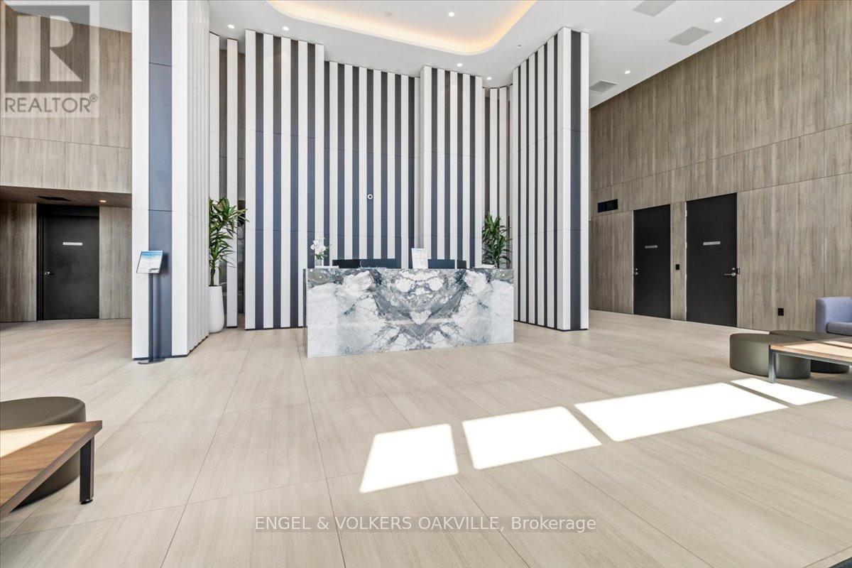 327 - 220 Missinnihe Way, Mississauga (Port Credit), Ontario  L5H 0A9 - Photo 14 - W12660722