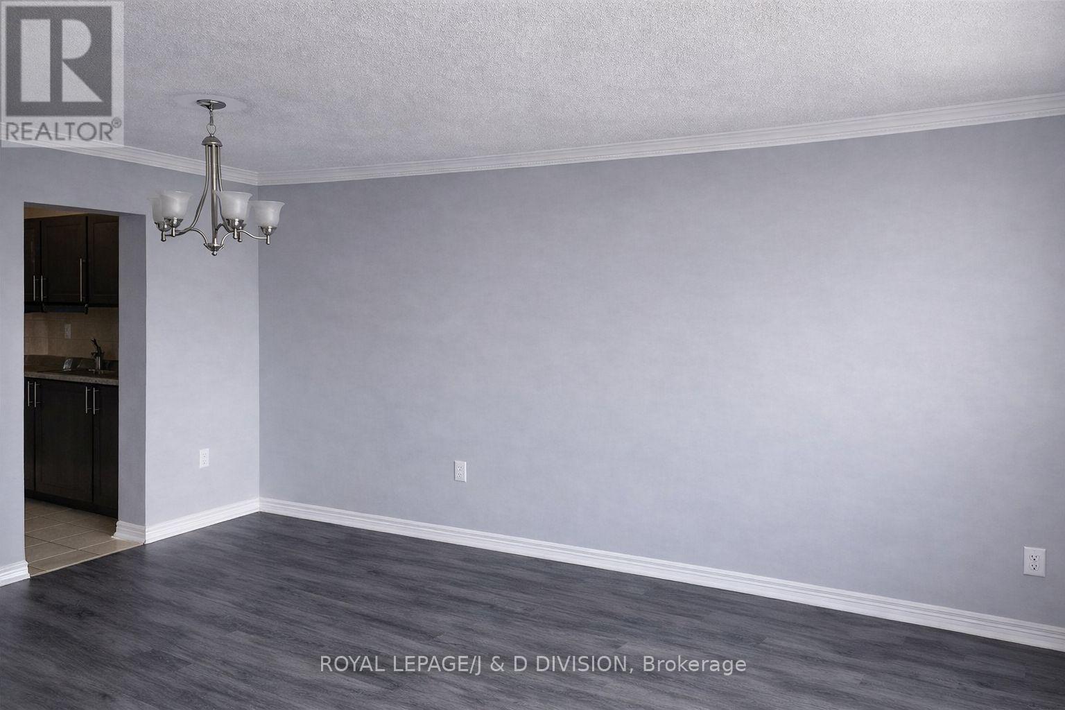 602 - 10 Tobermory Drive, Toronto, Ontario  M3N 2Y5 - Photo 10 - W12660726