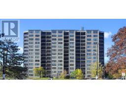 602 - 10 TOBERMORY DRIVE, Toronto, Ontario