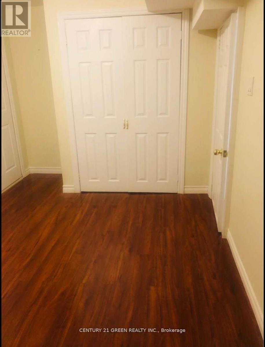 Bsmt - 5623 Whitehorn Avenue, Mississauga, Ontario  L5V 2H1 - Photo 5 - W12660734