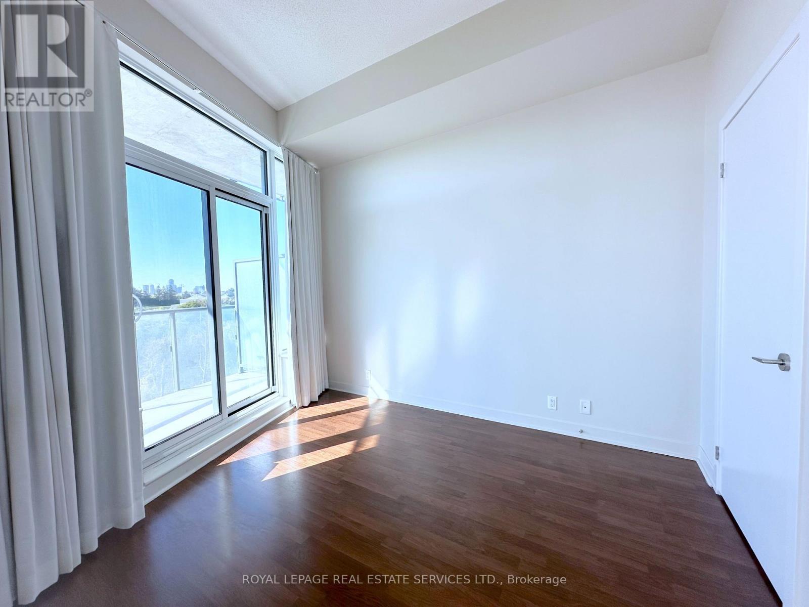 404 - 188 Clark Boulevard, Brampton, Ontario  L6T 0J2 - Photo 10 - W12660748