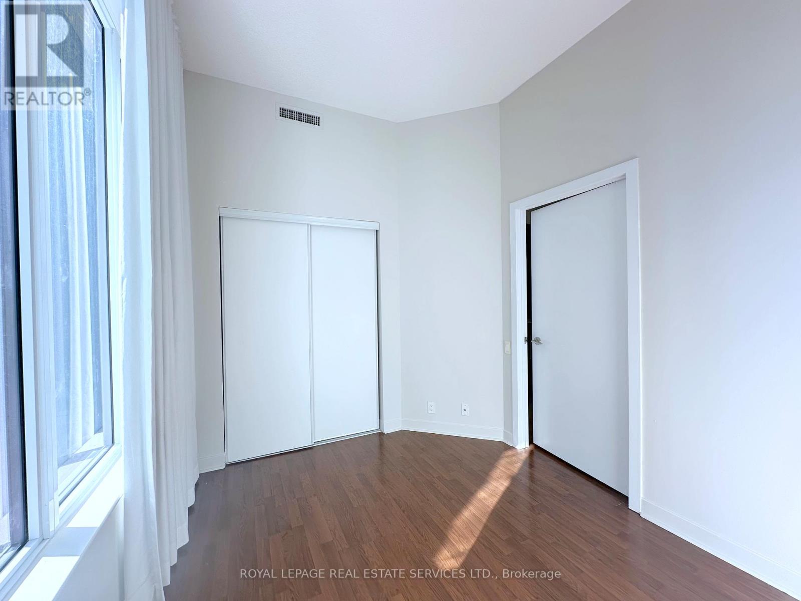 404 - 188 Clark Boulevard, Brampton, Ontario  L6T 0J2 - Photo 12 - W12660748