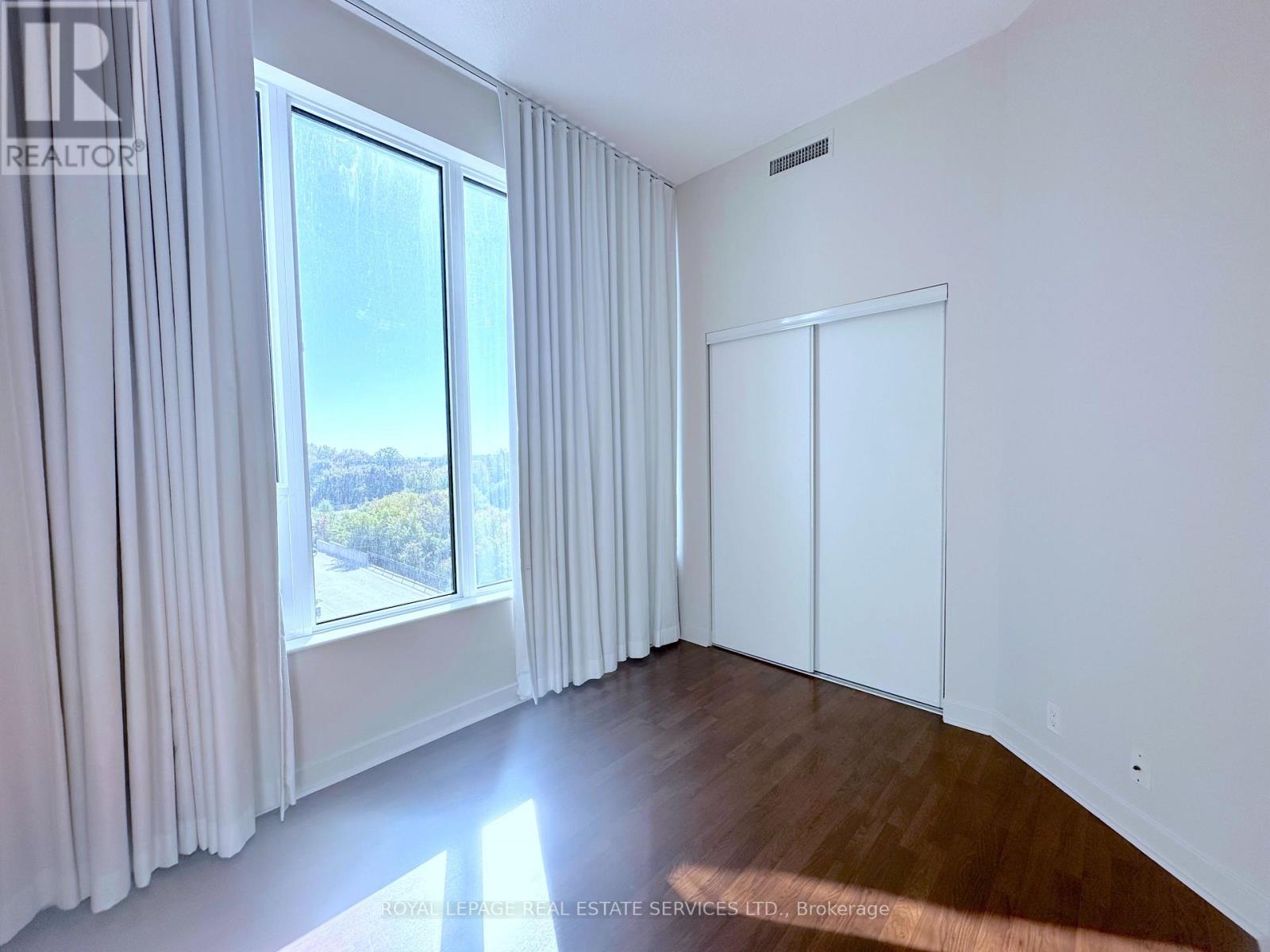 404 - 188 Clark Boulevard, Brampton, Ontario  L6T 0J2 - Photo 13 - W12660748