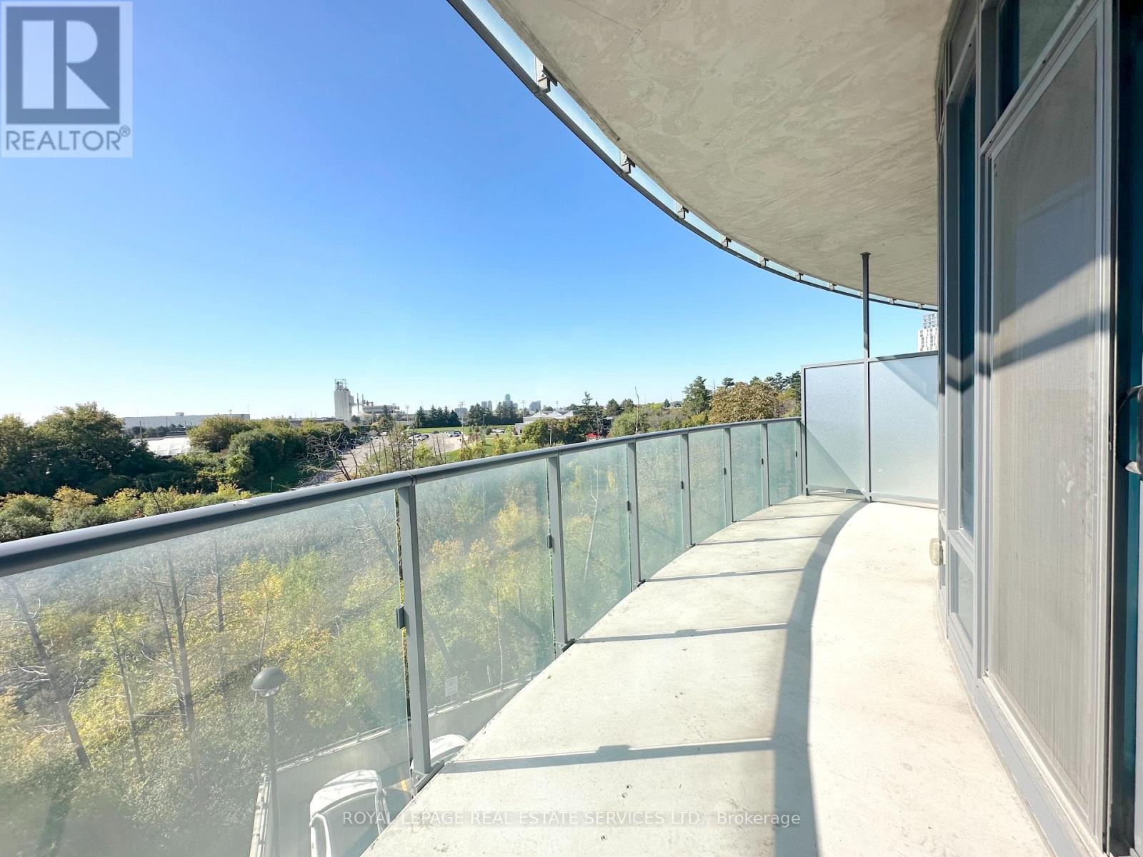 404 - 188 Clark Boulevard, Brampton, Ontario  L6T 0J2 - Photo 14 - W12660748