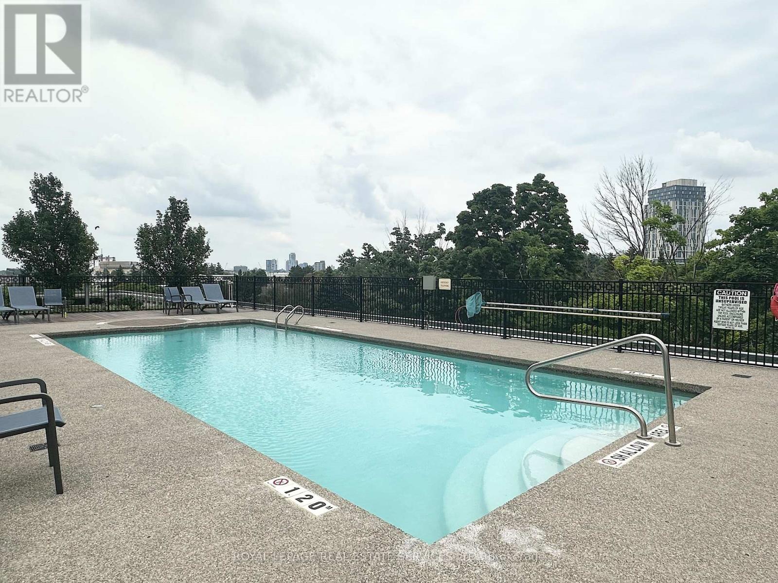 404 - 188 Clark Boulevard, Brampton, Ontario  L6T 0J2 - Photo 20 - W12660748