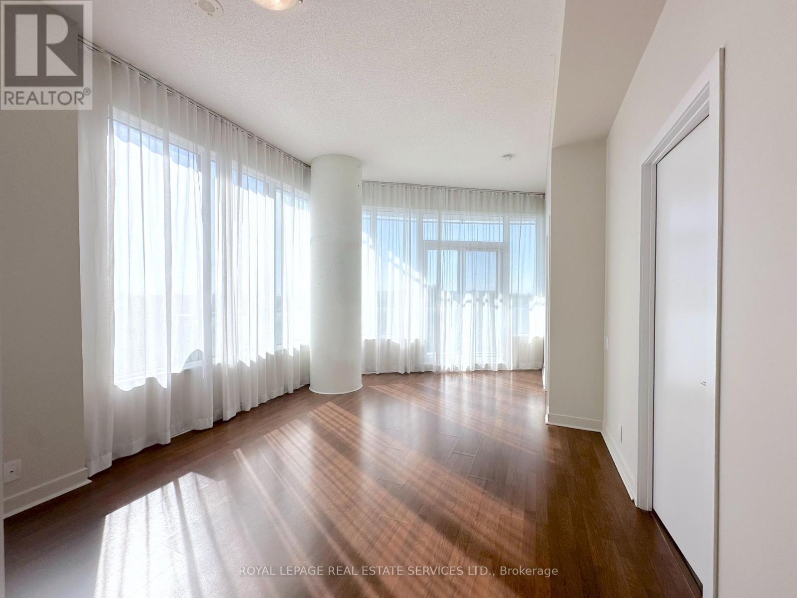 404 - 188 Clark Boulevard, Brampton, Ontario  L6T 0J2 - Photo 5 - W12660748