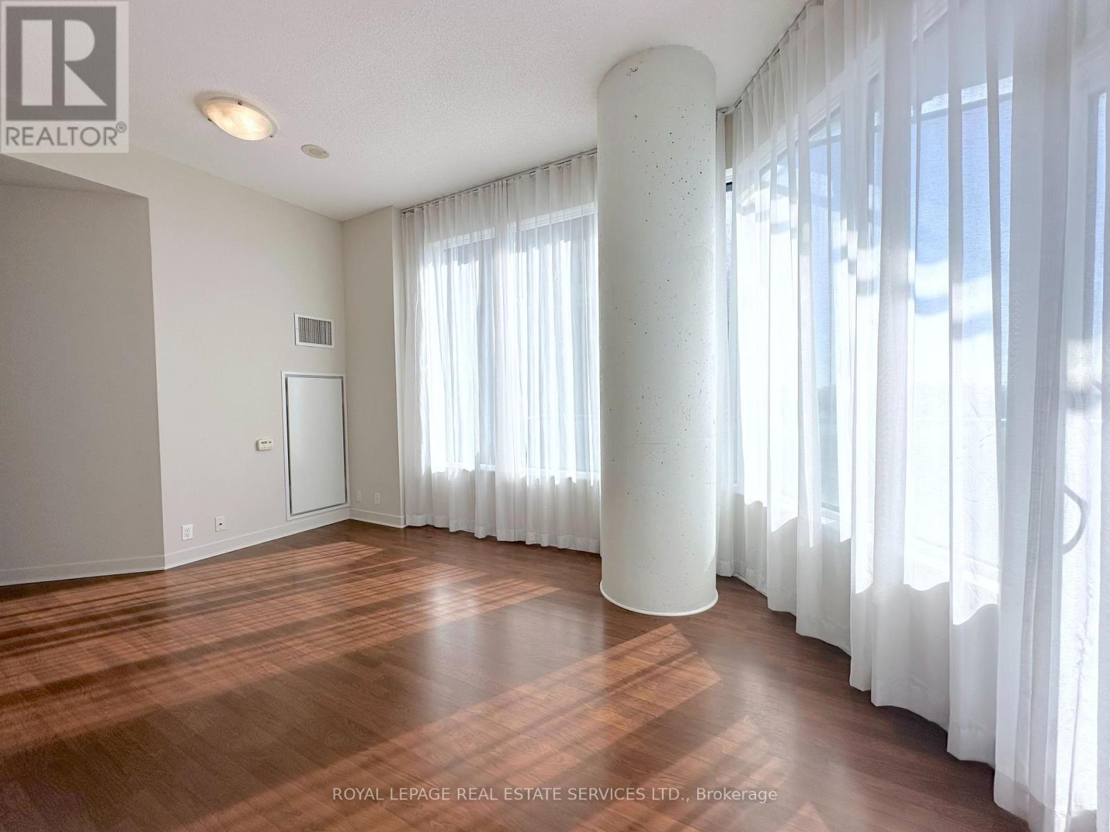 404 - 188 Clark Boulevard, Brampton, Ontario  L6T 0J2 - Photo 6 - W12660748