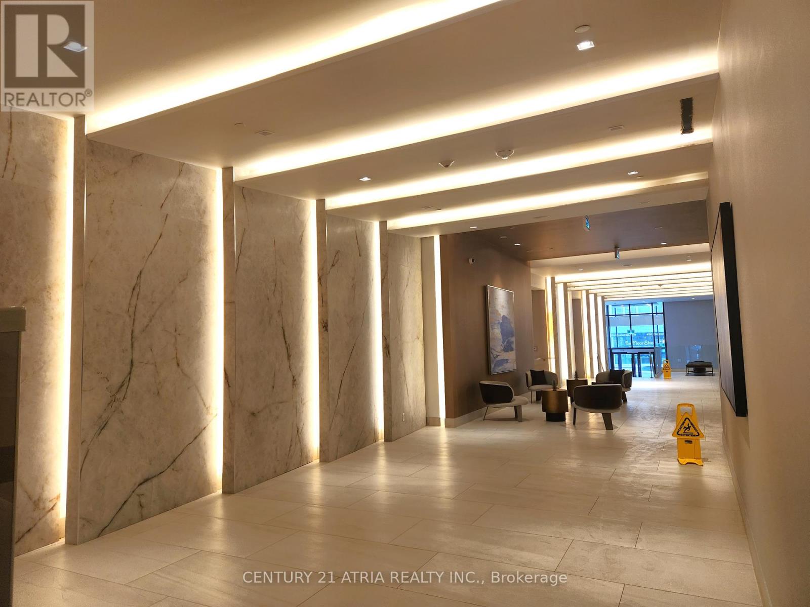 604 - 4208 Dundas Street W, Toronto, Ontario  M8X 1Y6 - Photo 20 - W12660818