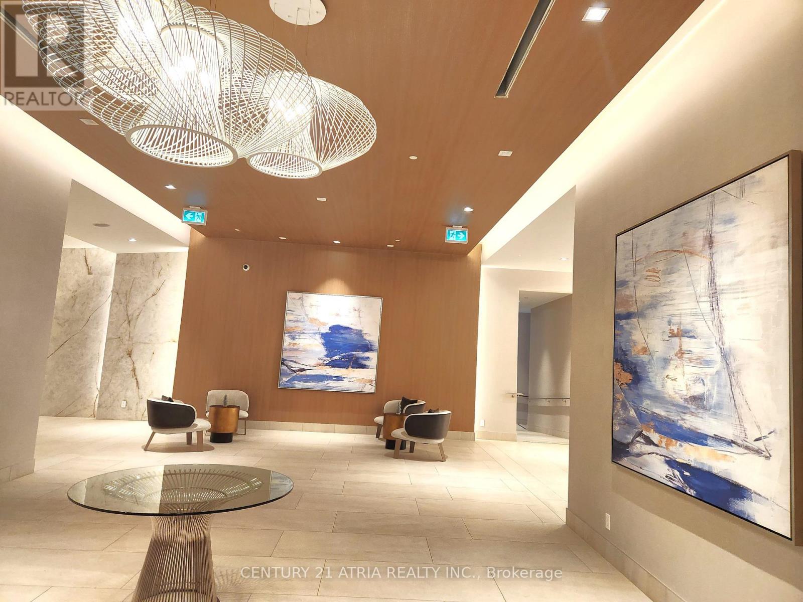 604 - 4208 Dundas Street W, Toronto, Ontario  M8X 1Y6 - Photo 21 - W12660818