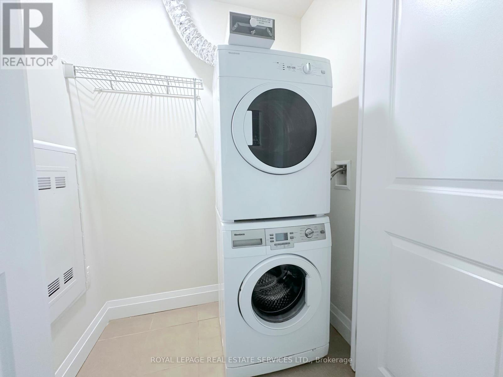 328 - 2333 Taunton Road, Oakville, Ontario  L6H 0N5 - Photo 12 - W12660822