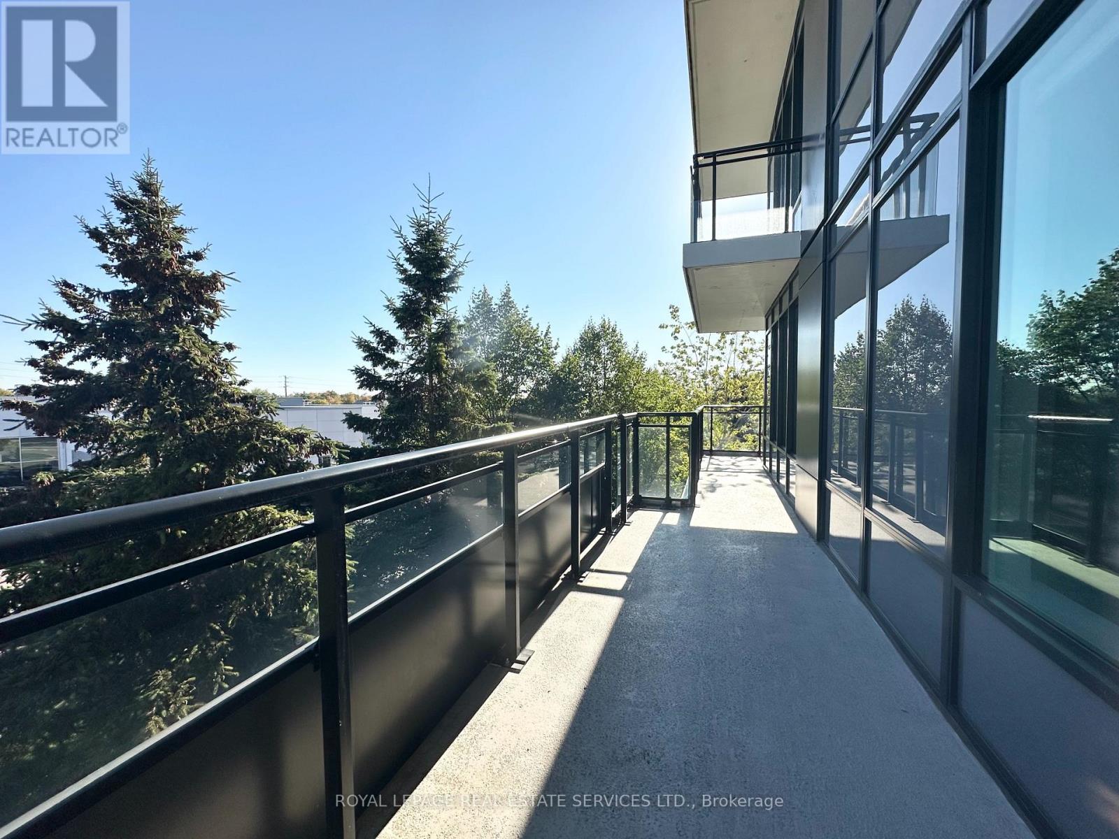 328 - 2333 Taunton Road, Oakville, Ontario  L6H 0N5 - Photo 13 - W12660822