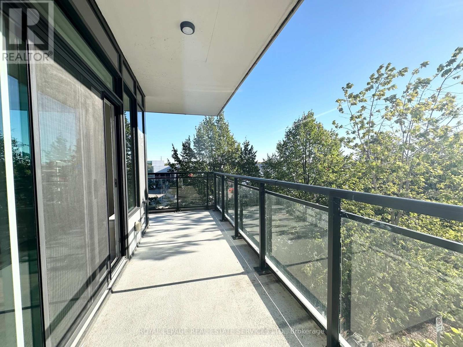 328 - 2333 Taunton Road, Oakville, Ontario  L6H 0N5 - Photo 14 - W12660822