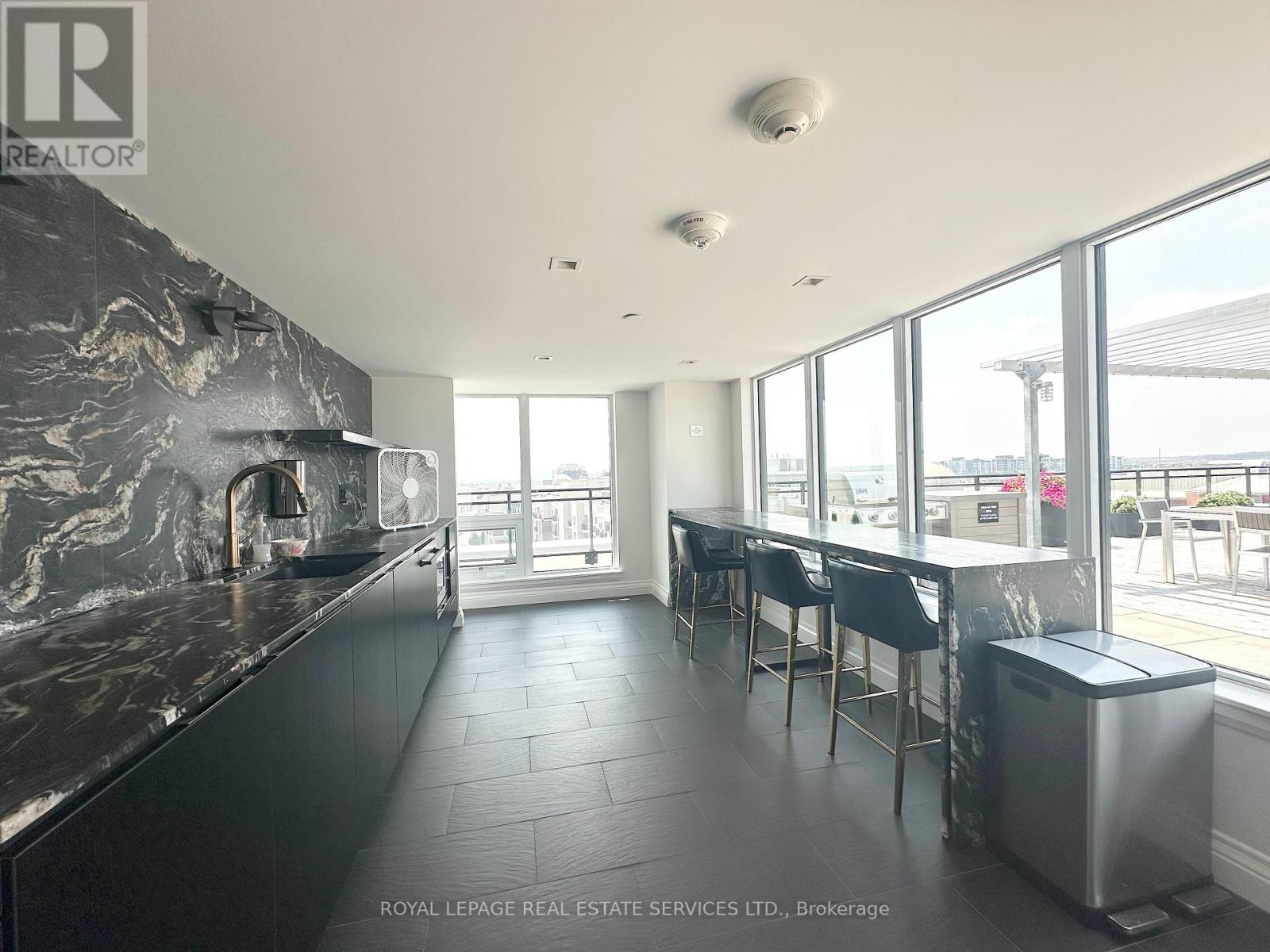 328 - 2333 Taunton Road, Oakville, Ontario  L6H 0N5 - Photo 20 - W12660822