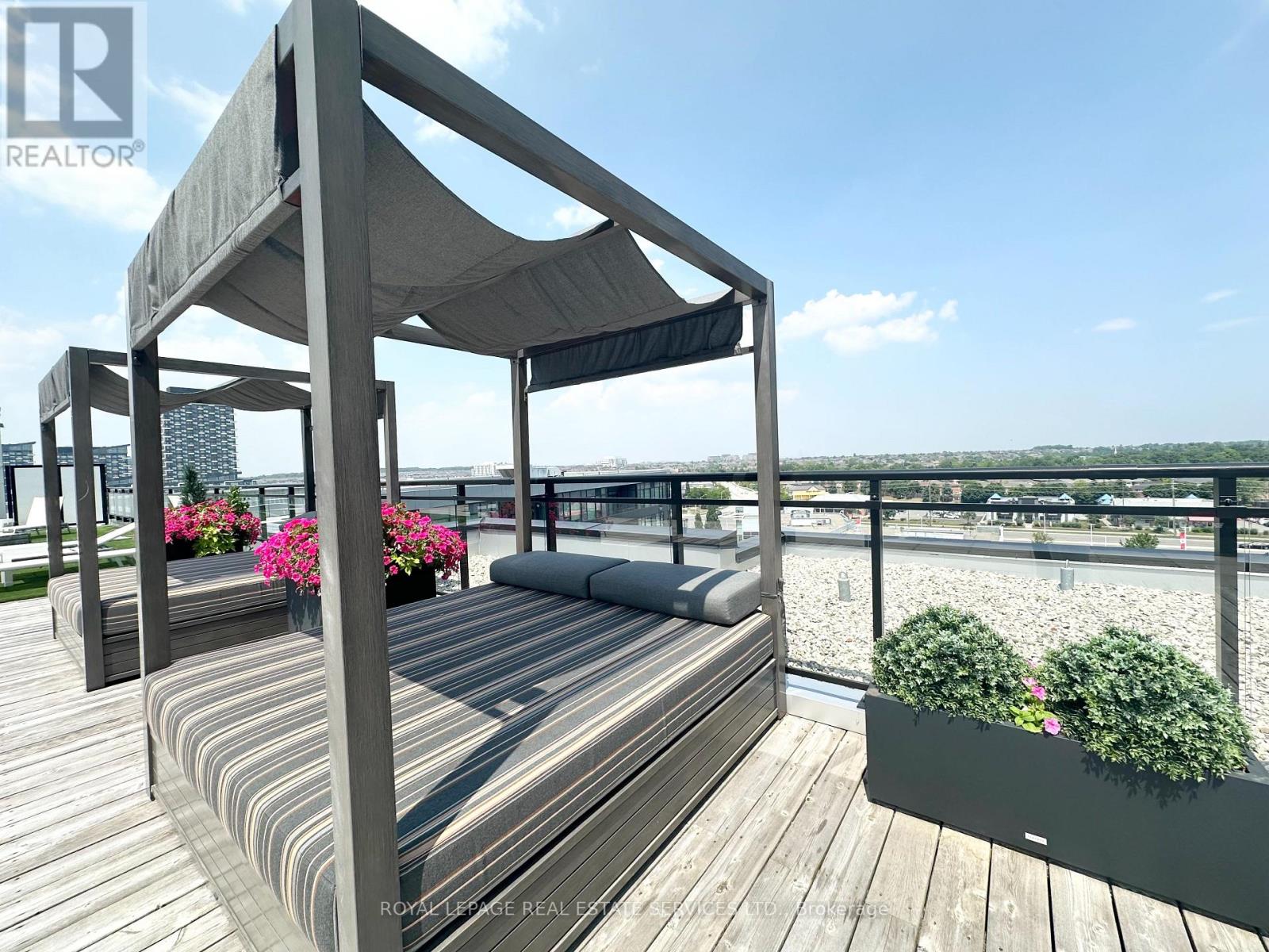 328 - 2333 Taunton Road, Oakville, Ontario  L6H 0N5 - Photo 22 - W12660822