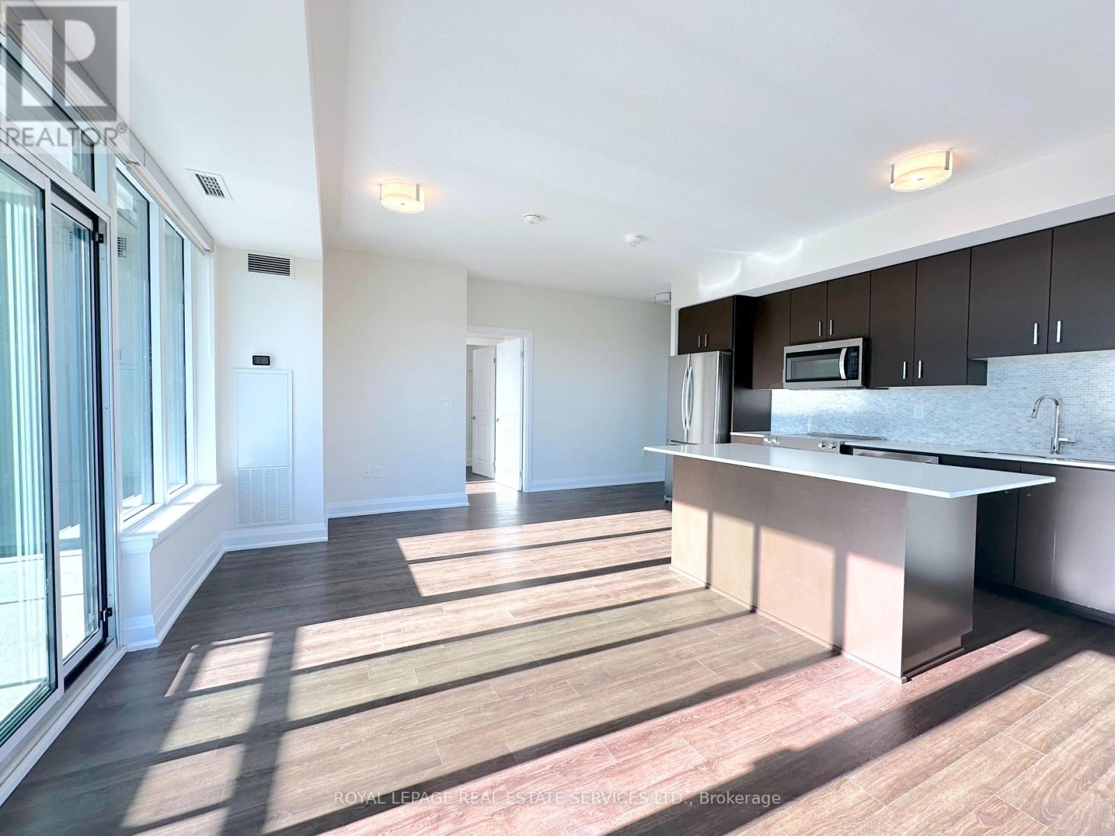 328 - 2333 Taunton Road, Oakville, Ontario  L6H 0N5 - Photo 5 - W12660822