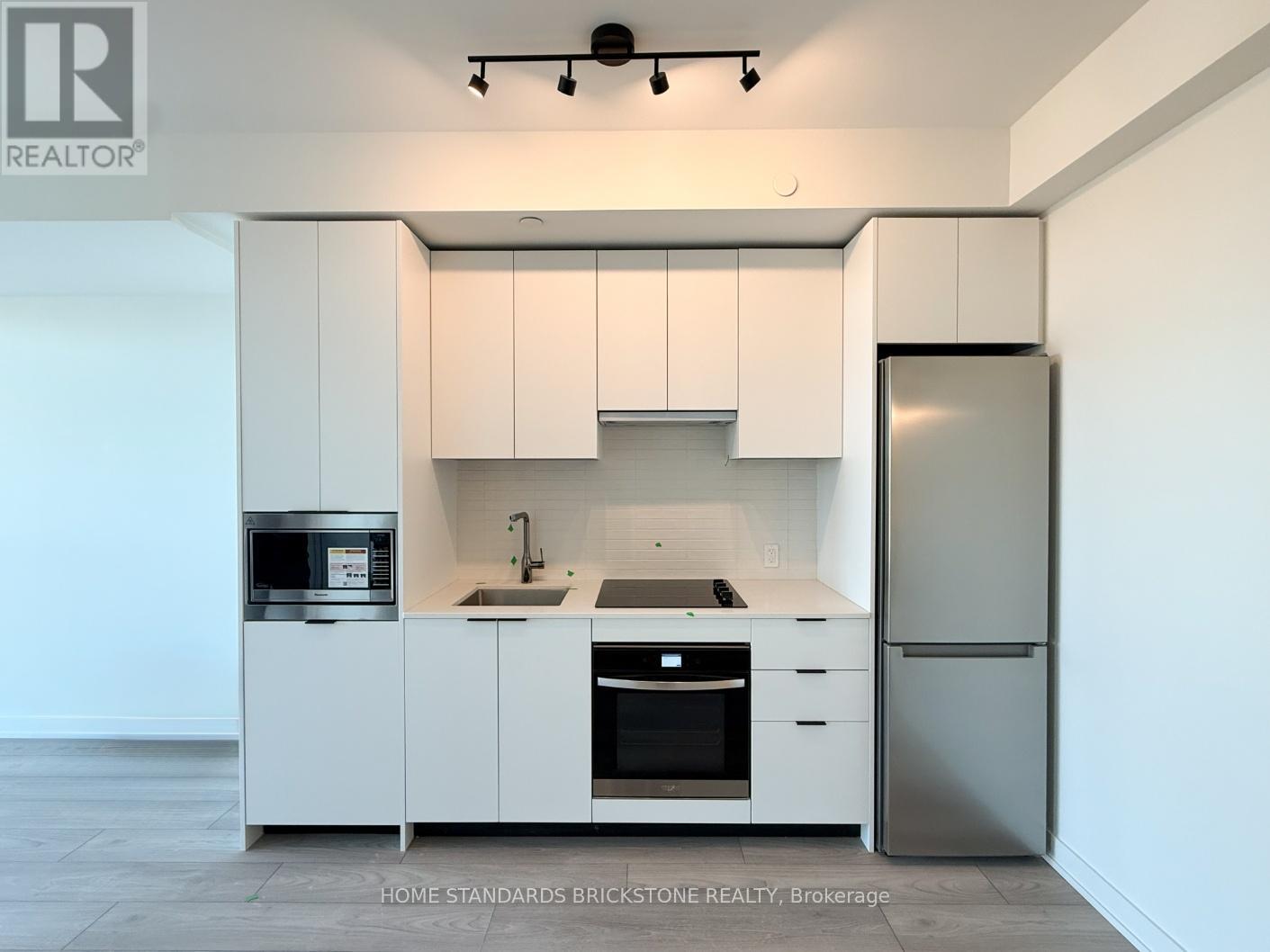 707 - 1007 The Queensway, Toronto, Ontario  M8Z 0H4 - Photo 12 - W12660842