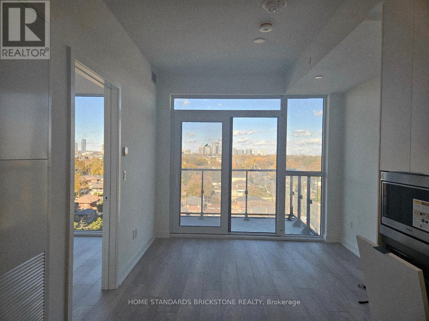 707 - 1007 The Queensway, Toronto, Ontario  M8Z 0H4 - Photo 14 - W12660842