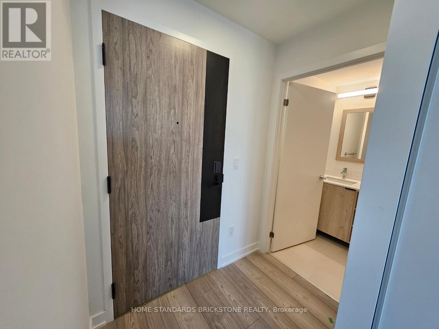 707 - 1007 The Queensway, Toronto, Ontario  M8Z 0H4 - Photo 15 - W12660842