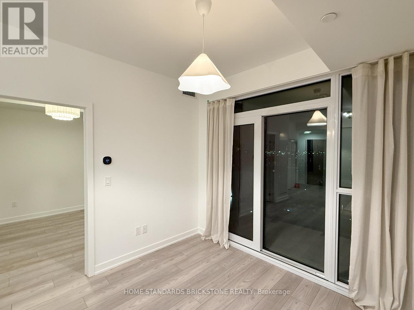 707 - 1007 The Queensway, Toronto, Ontario  M8Z 0H4 - Photo 20 - W12660842