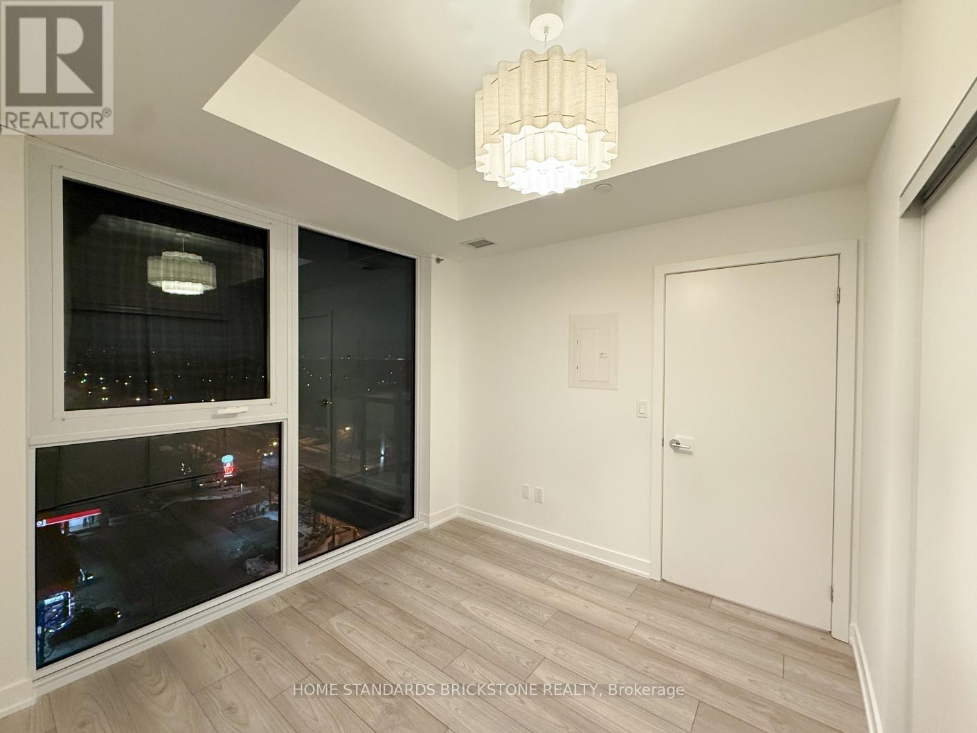 707 - 1007 The Queensway, Toronto, Ontario  M8Z 0H4 - Photo 23 - W12660842