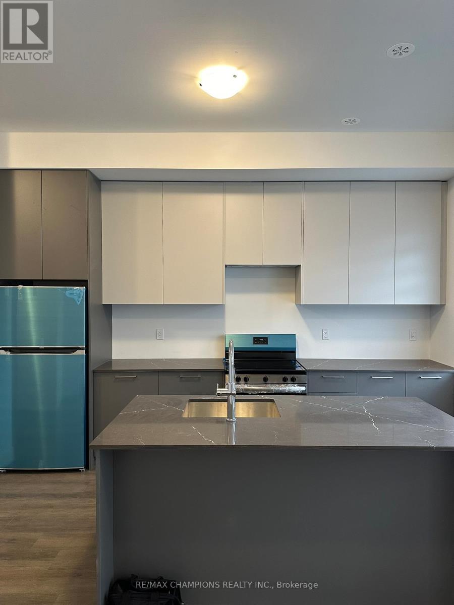 38 Desiree Place, Caledon, Ontario  L7E 4L2 - Photo 10 - W12660848