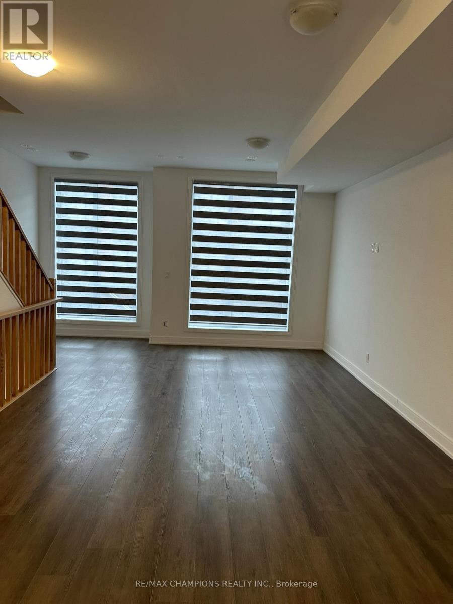 38 Desiree Place, Caledon, Ontario  L7E 4L2 - Photo 12 - W12660848