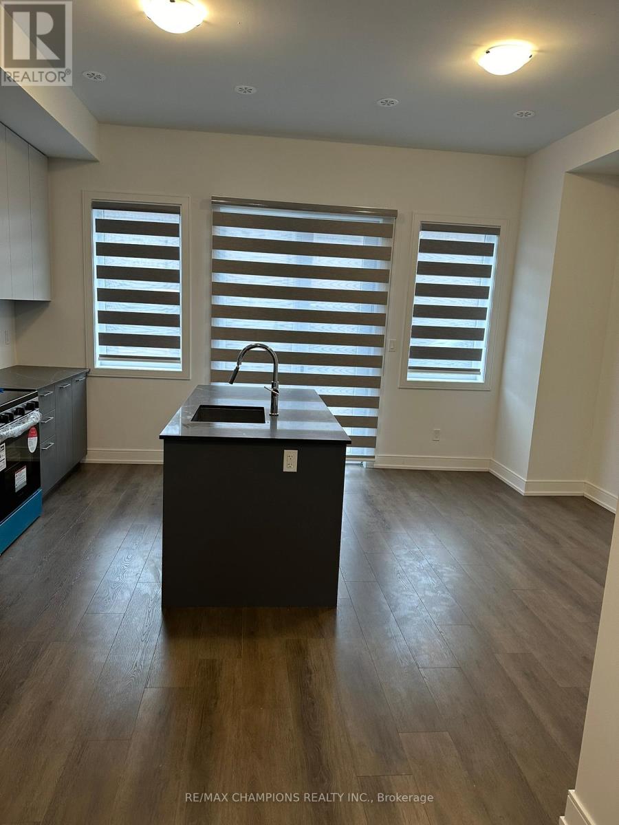 38 Desiree Place, Caledon, Ontario  L7E 4L2 - Photo 8 - W12660848