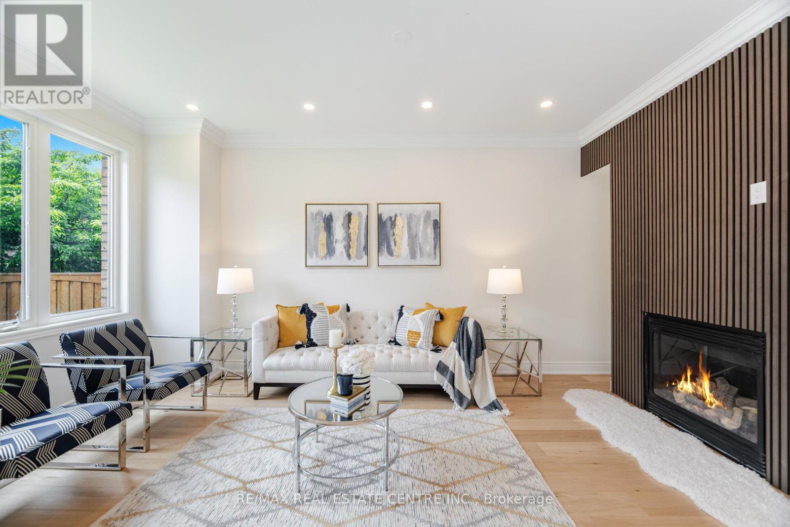 200 Weston Drive, Milton, Ontario  L9T 0V1 - Photo 12 - W12660850