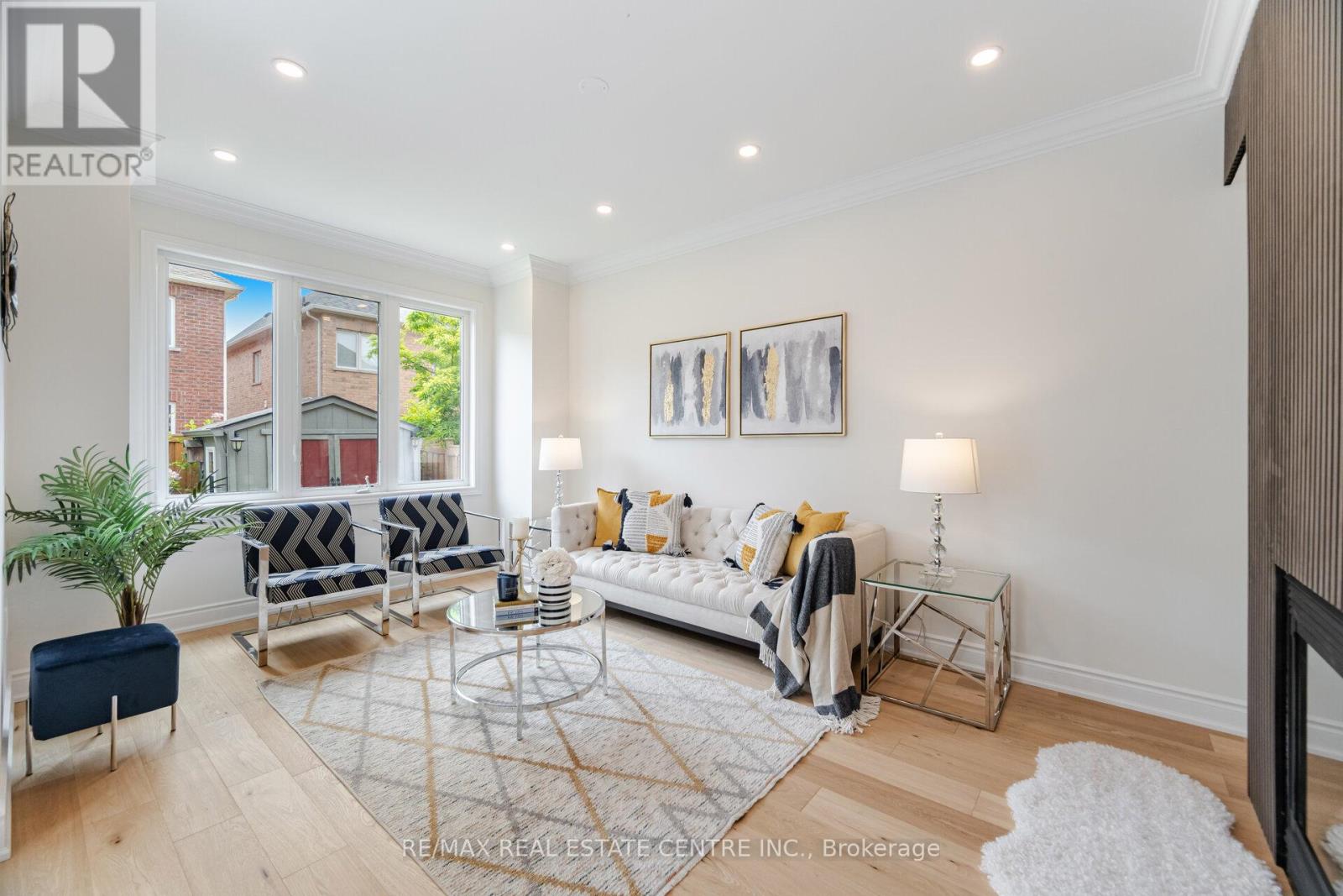 200 Weston Drive, Milton, Ontario  L9T 0V1 - Photo 13 - W12660850