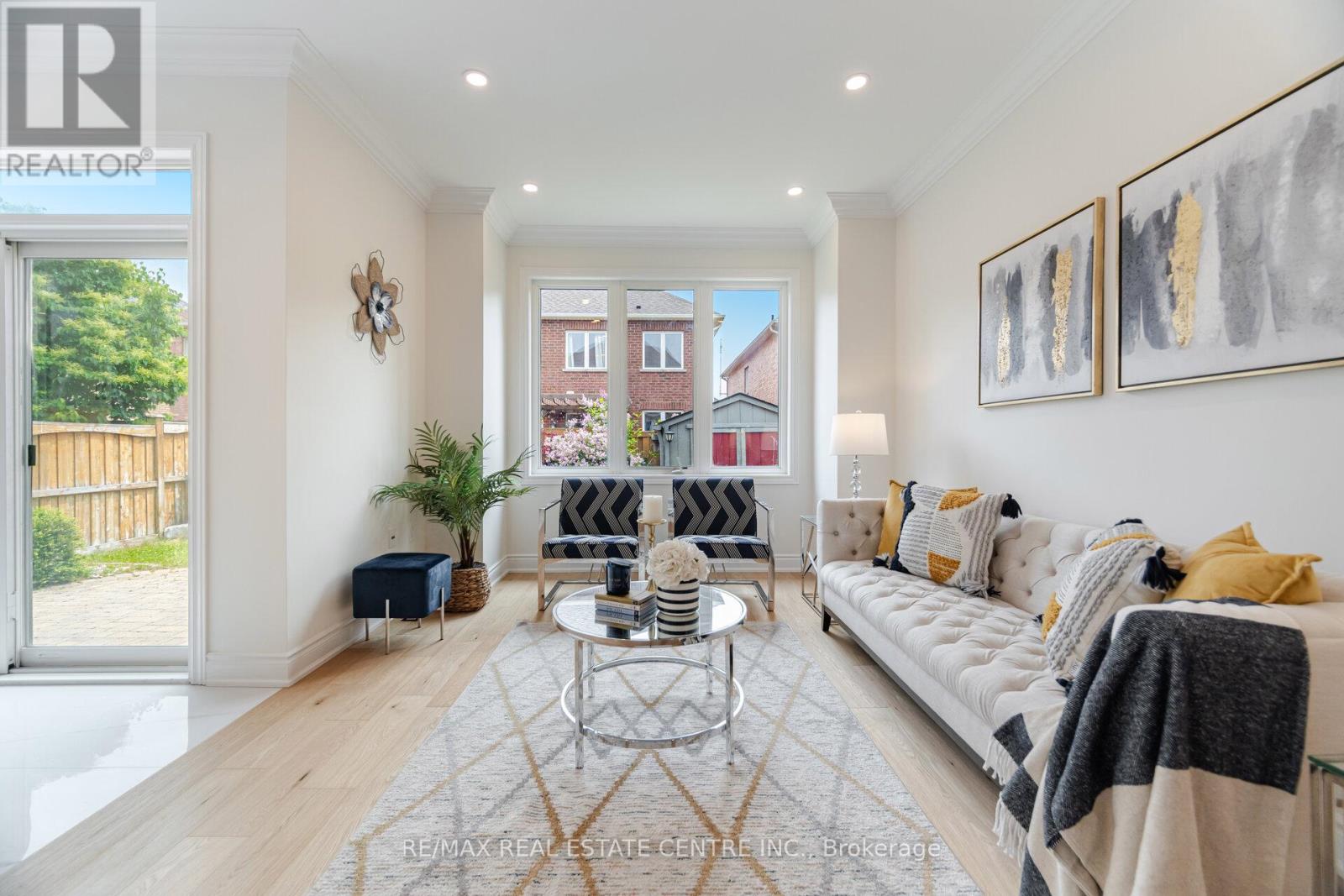 200 Weston Drive, Milton, Ontario  L9T 0V1 - Photo 14 - W12660850